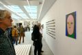 Piet-Jonker-weidevenner-kunsthuis-portretten-24-14