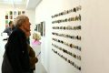 Piet-Jonker-weidevenner-kunsthuis-portretten-24-15