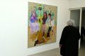 Piet-Jonker-weidevenner-kunsthuis-portretten-24-19