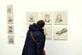 Piet-Jonker-weidevenner-kunsthuis-portretten-24-21