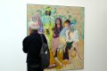 Piet-Jonker-weidevenner-kunsthuis-portretten-24-5
