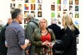 Piet-Jonker-weidevenner-kunsthuis-portretten-24-52