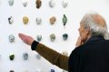 Piet-Jonker-weidevenner-kunsthuis-portretten-24-54