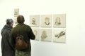 Piet-Jonker-weidevenner-kunsthuis-portretten-24-6