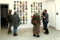 Piet-Jonker-weidevenner-kunsthuis-portretten-24-8