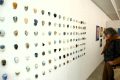 Piet-Jonker-weidevenner-kunsthuis-portretten-24-9
