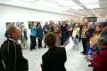 Publiek-Piet-Jonker-weidevenner-kunsthuis-portretten-24-30