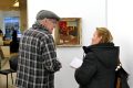 Wim-Vonk-Piet-Jonker-weidevenner-kunsthuis-portretten-24-57