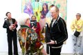 selfie-Katrin-Kunsthuis-Piet-Jonker-weidevenner-kunsthuis-portretten-24-44