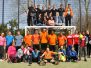 Prinsenstichting vs Columbuzz