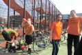 voetbal 059