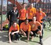voetbal 063