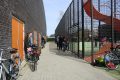 voetbal 064
