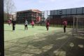 voetbal 065