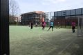 voetbal 066