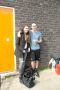 voetbal 068