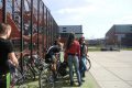 voetbal 069