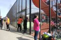 voetbal 070