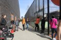 voetbal 071