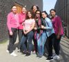 voetbal 074