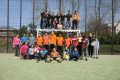 voetbal 075