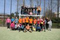 voetbal 076