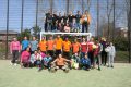 voetbal 077