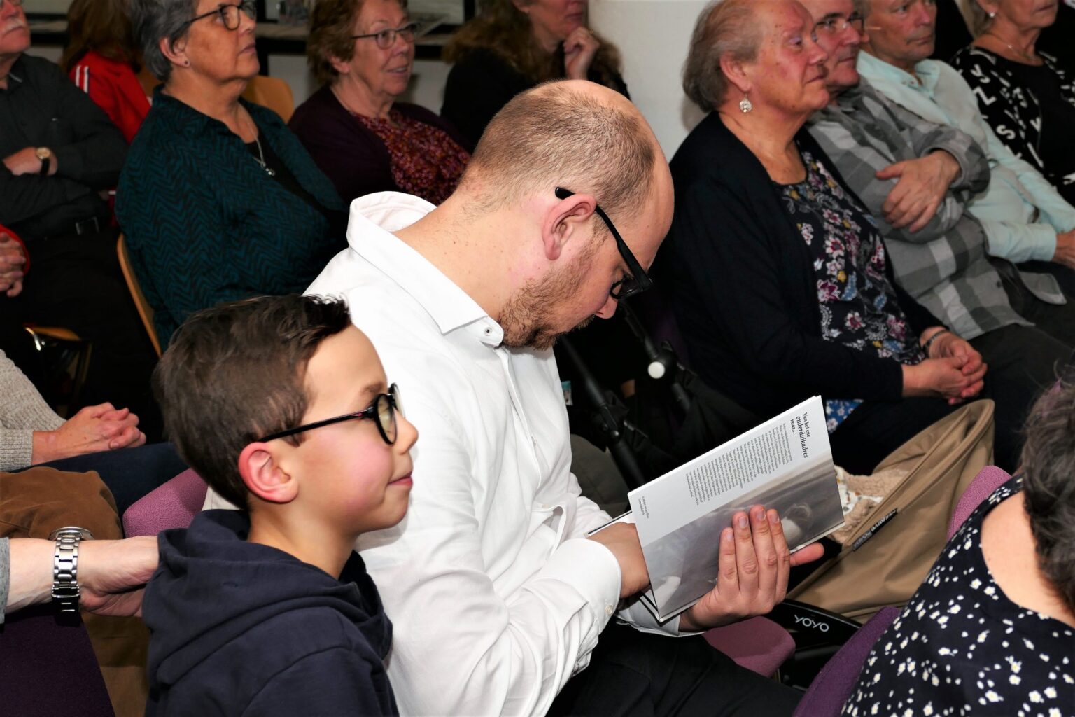 Piet Jonker Meijer van der Sluis (11)