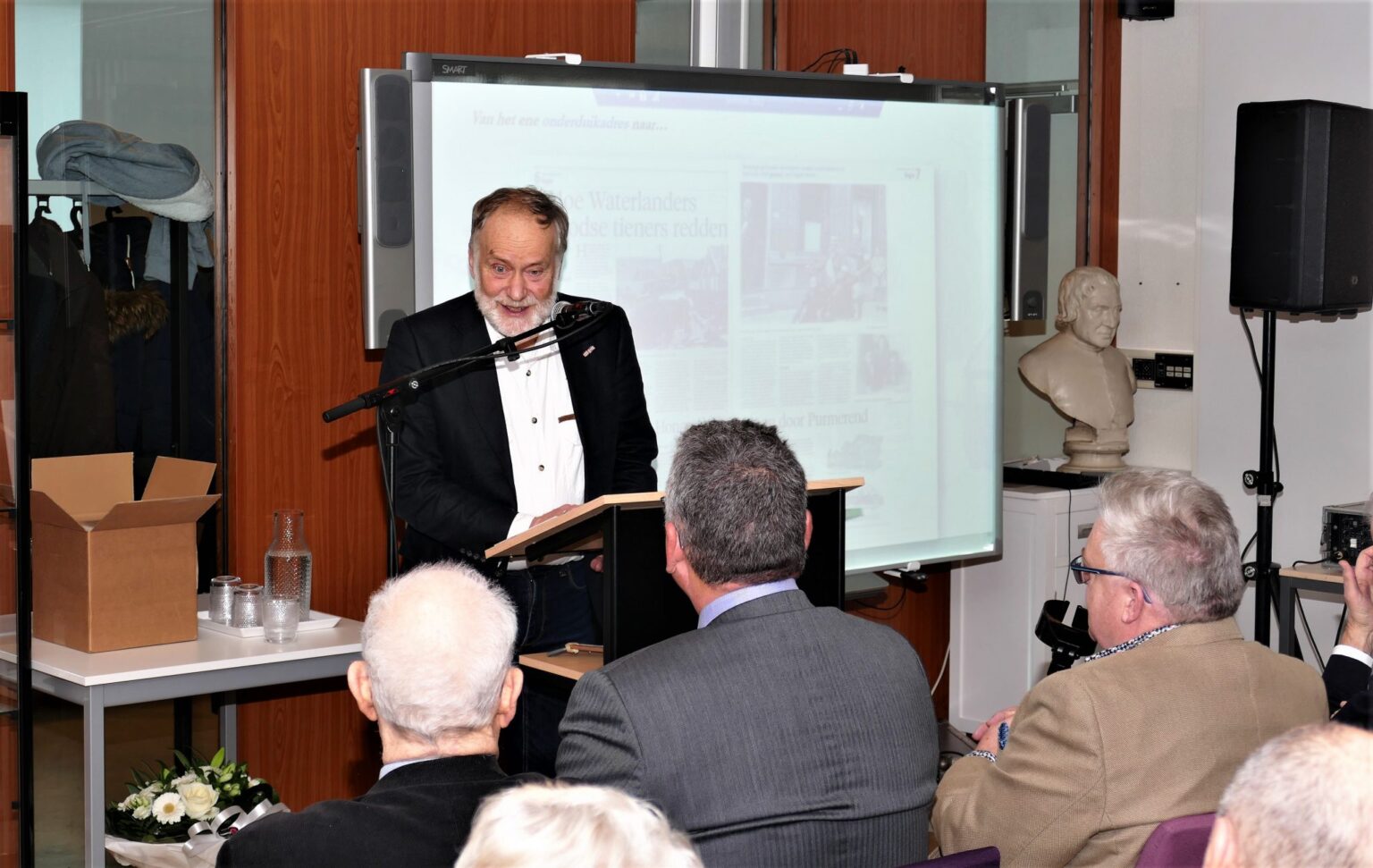 Piet Jonker Meijer van der Sluis (4)
