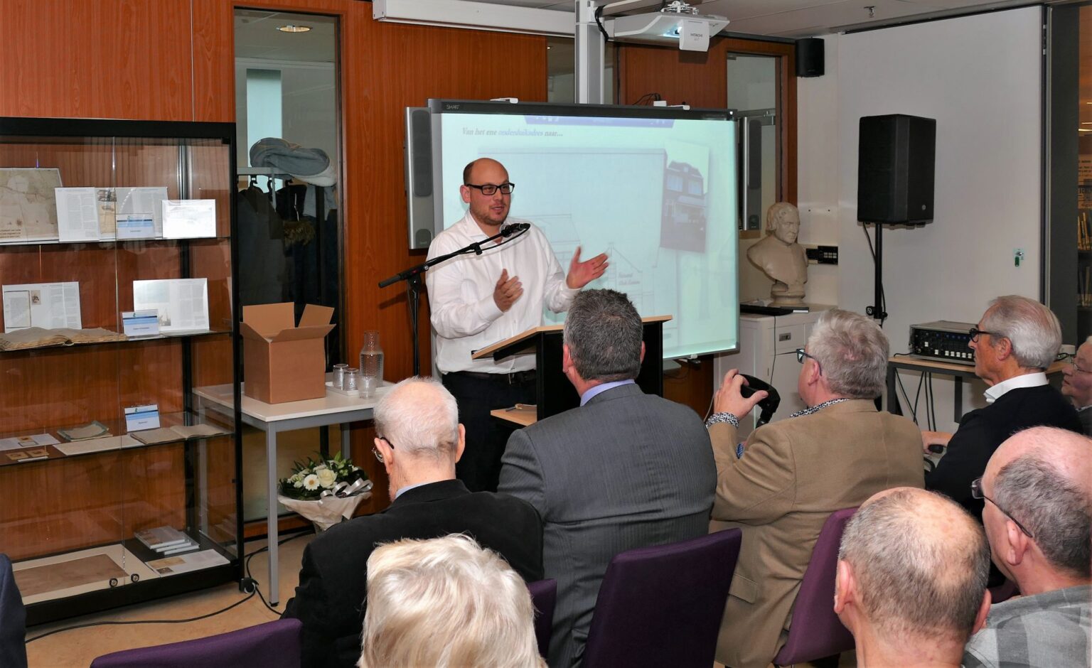 Piet Jonker Meijer van der Sluis (5)
