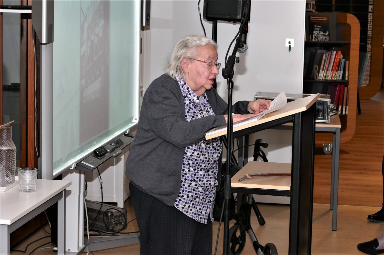 Piet Jonker Meijer van der Sluis (7)