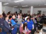 Purmerend duikt onder 310120