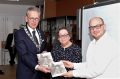 site Piet Jonker Meijer van der Sluis (10)