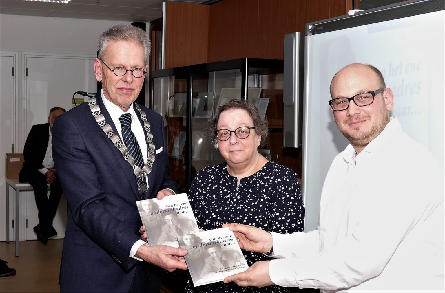 site Piet Jonker Meijer van der Sluis (10)