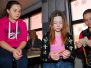 Purmerend in oorlogstijd