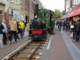 Purmerend op Stoom (2)