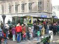 Piet Jonker stoom 2015 (10)