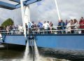 Piet Jonker stoom 2015 (11)