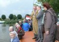 Piet Jonker stoom 2015 (13)