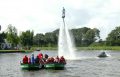 Piet Jonker stoom 2015 (15)