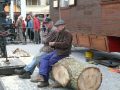 Piet Jonker stoom 2015 (16)