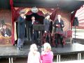 Piet Jonker stoom 2015 (18)