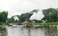 Piet Jonker stoom 2015 (19)