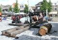 Piet Jonker stoom 2015 (2)