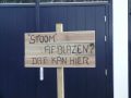 Piet Jonker stoom 2015 (24)