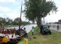 Piet Jonker stoom 2015 (27)