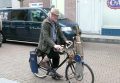 Piet Jonker stoom 2015 (29)