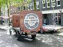 Purmerend op stoom 2015