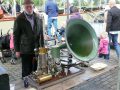 Piet Jonker stoom 2015 (32)