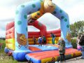 Piet Jonker stoom 2015 (33)